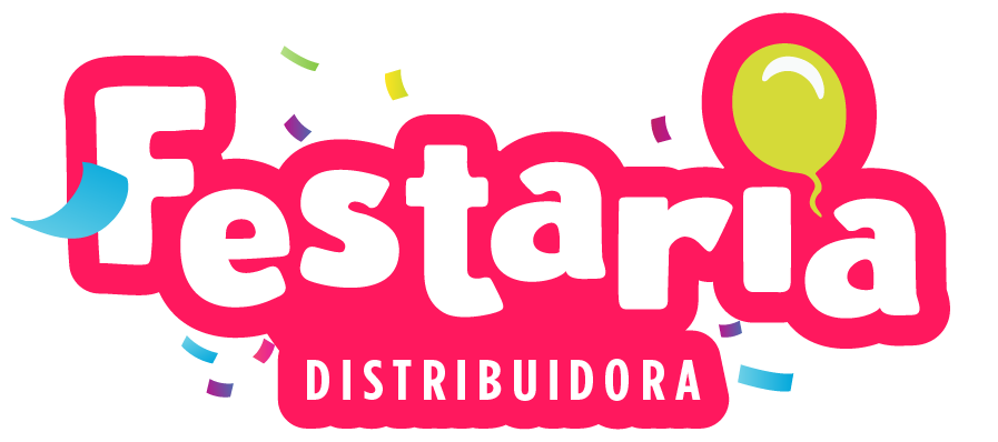 Festaria Distribuidora – Blog